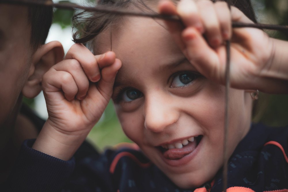 Photograph by Khalil belkhir