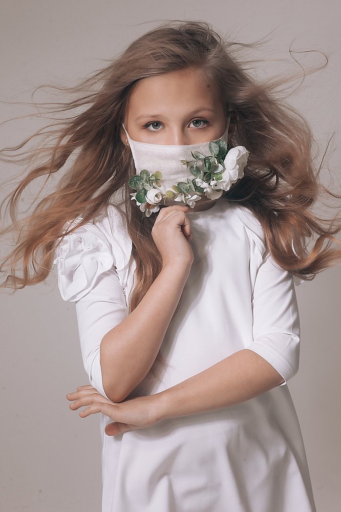 Фотография автора Ольга Грушевская