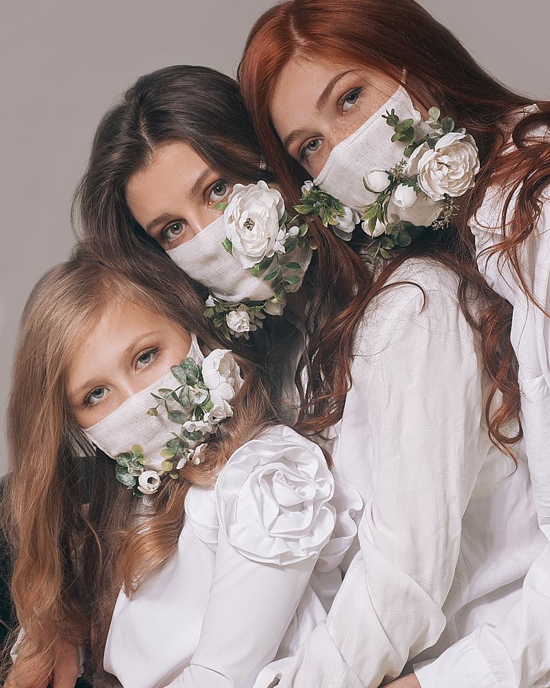 Фотография автора Ольга Грушевская