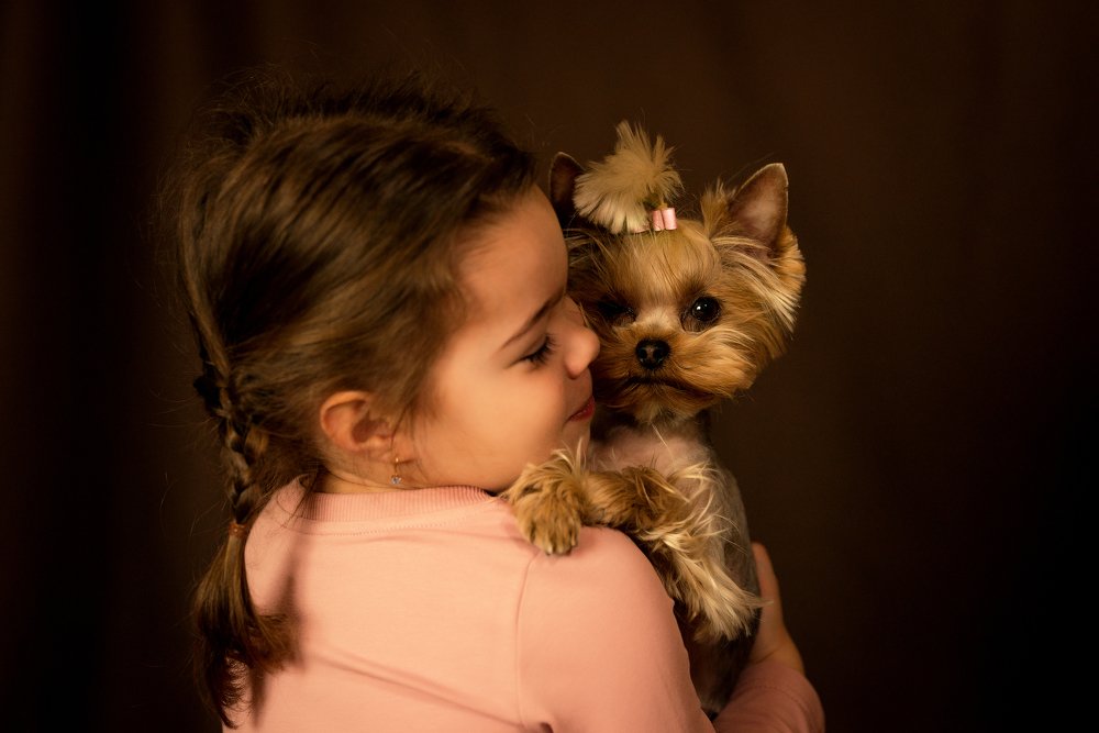 Photograph by Юлия Милосердова