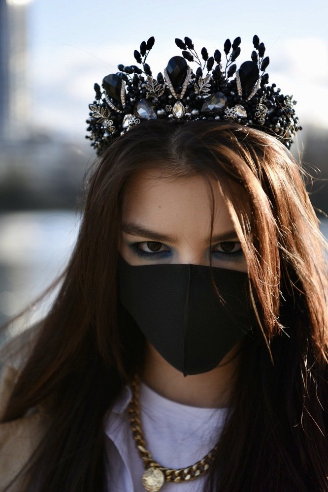 Photograph by Шлыкова Елена