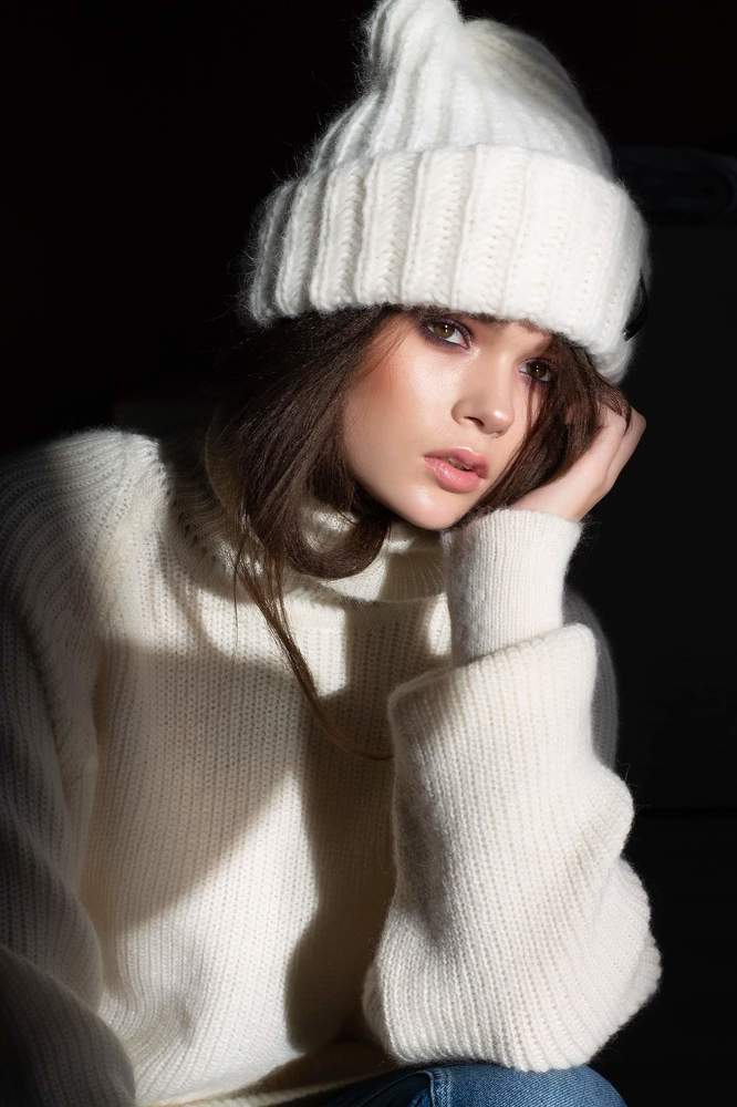 Photograph by Валерия Фербей