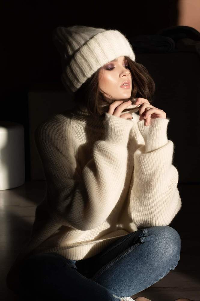 Photograph by Валерия Фербей