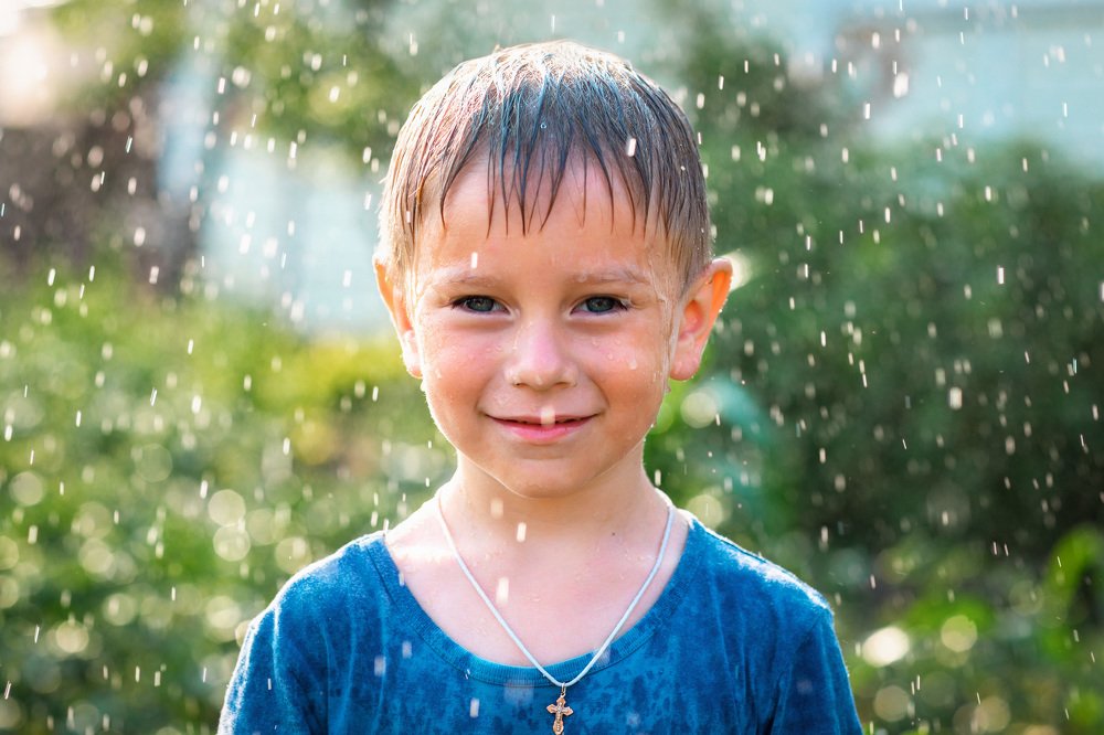 Photograph by Татьяна Федорова