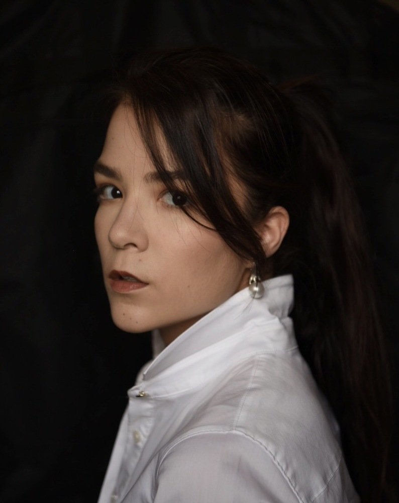 Photograph by Шлыкова Елена