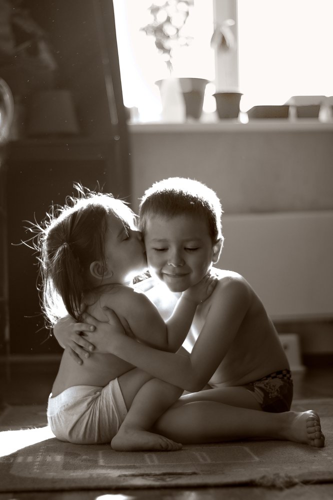 Photograph by Елена Зубкова