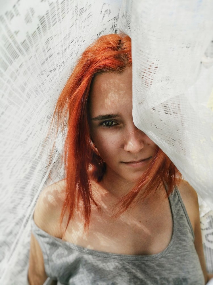 Photograph by Олег Киселев