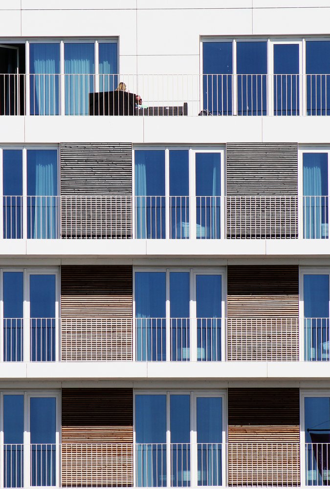 Photograph by Gabriella Szabo