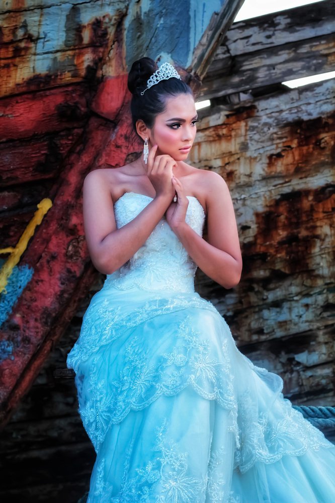 Photograph by Catur Catur Priyo Santoso