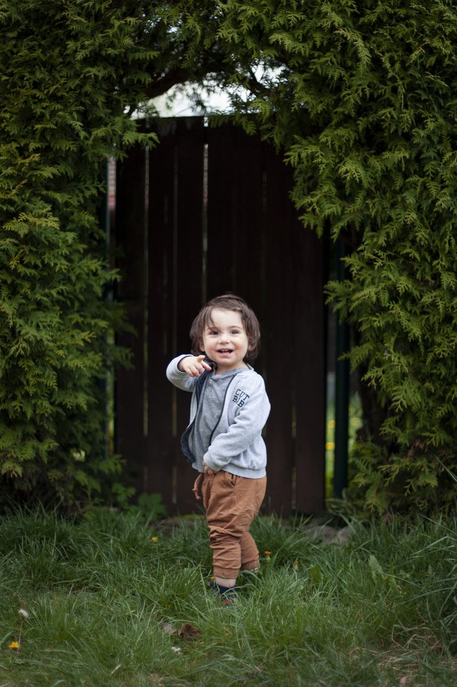 Фотография автора Tanya Sikoutris