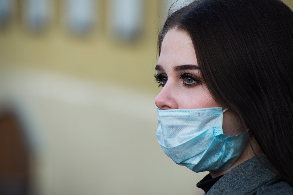 Photograph by Артем Логинов