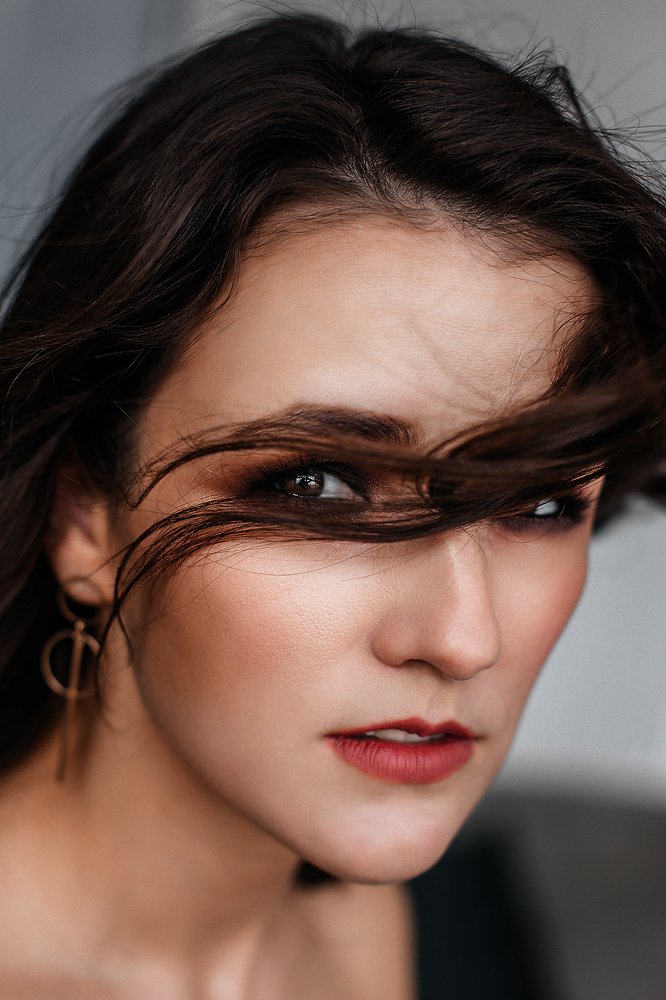 Photograph by Анастасия Андреева