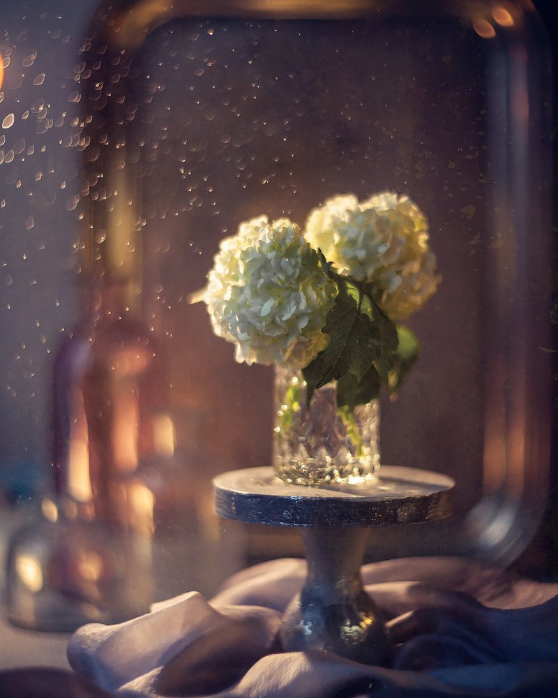 Photograph by Тата Бакбак