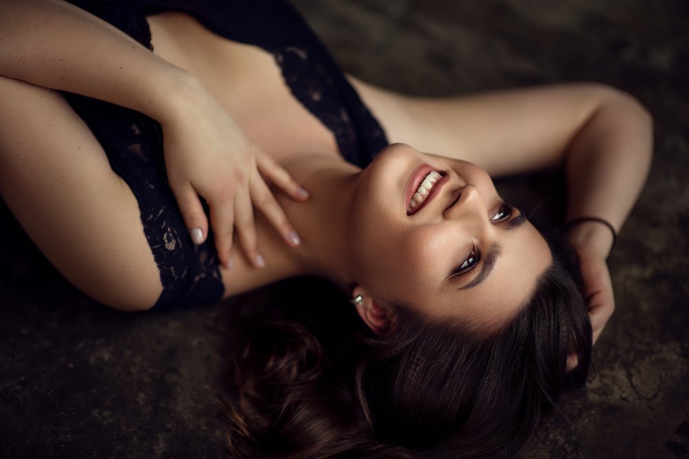 Photograph by Оксана Гайдаржи