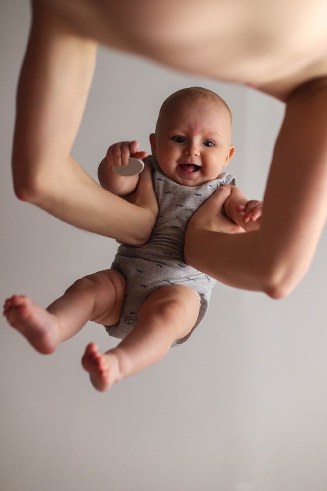 Photograph by Татьяна Козлова