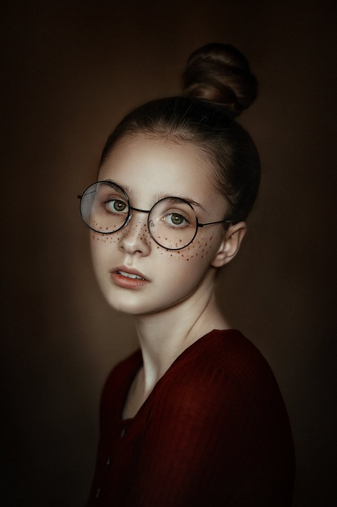 Photograph by Анна Львова