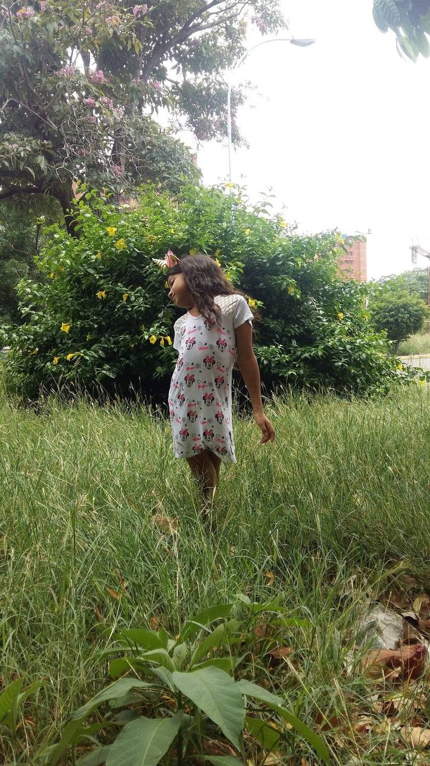 Photo #4553012