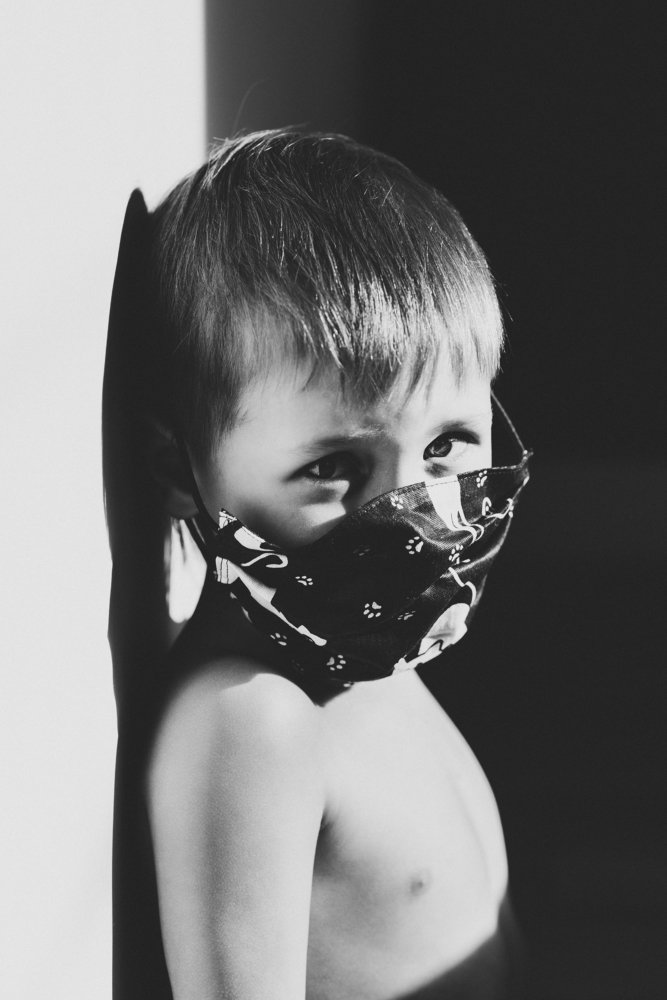 Photograph by Елена Шпагина