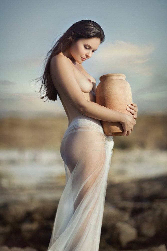 Фотография автора Victoria Manashirov