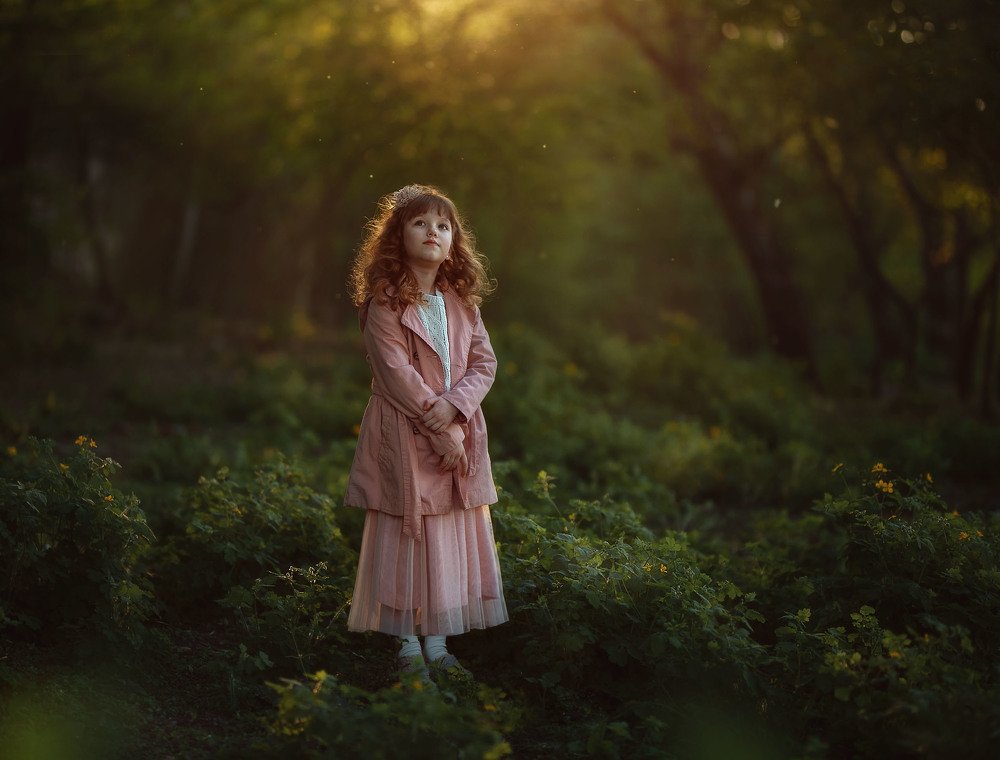 Photograph by Марина Еленчук