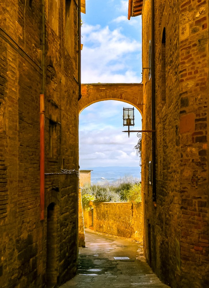 Photograph by Наталия Березина