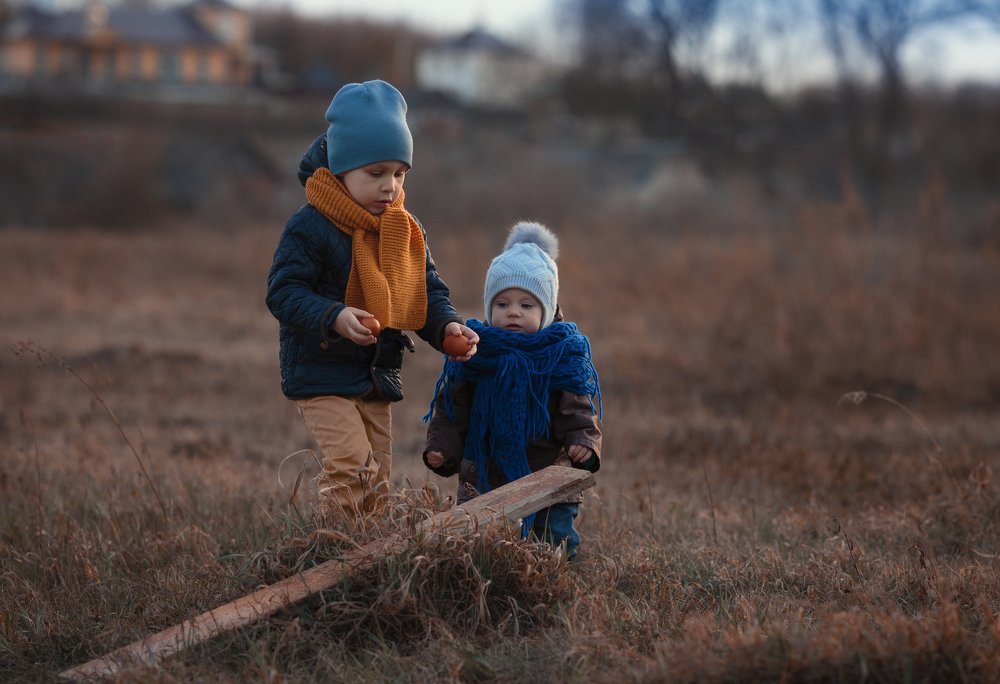 Photograph by Татьяна Толстая