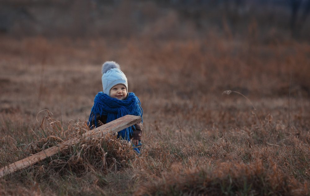 Photograph by Татьяна Толстая