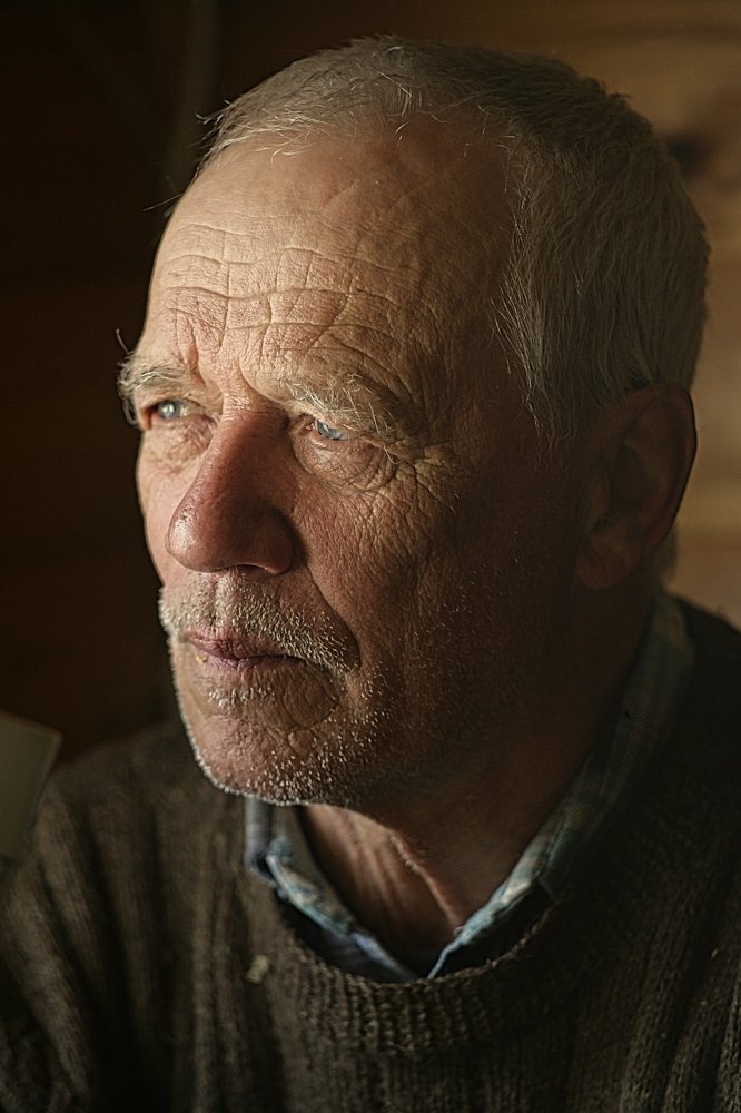 Фотография автора Андрей Шувалов