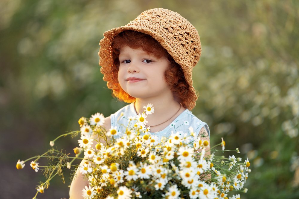 Photograph by Елена Романченко