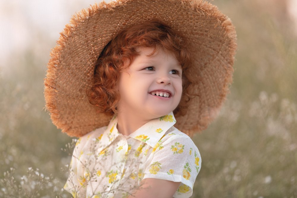 Photograph by Елена Романченко