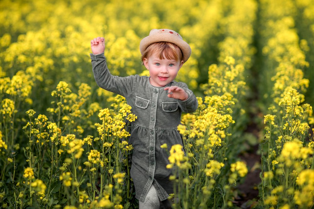 Photograph by Анна Сыч