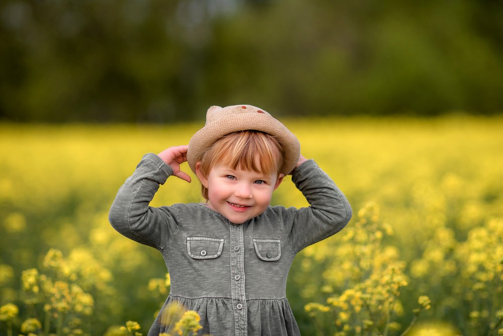 Photograph by Анна Сыч