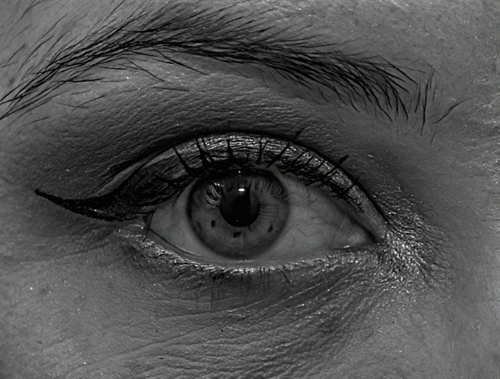 Photograph by Armando de la Usada