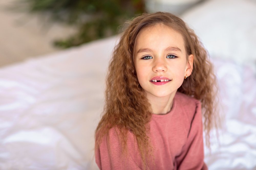 Photograph by Татьяна Федорова