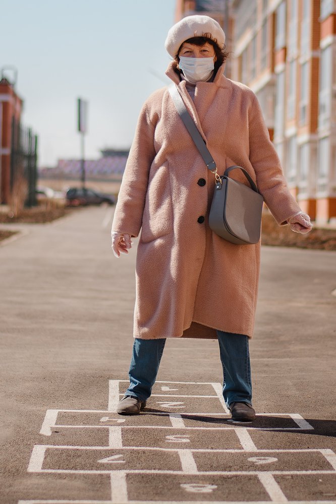 Photograph by Анна Белка