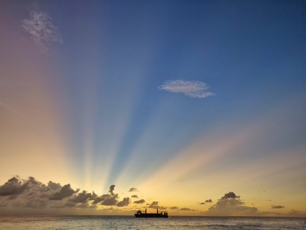 Photograph by Winston Dsouza