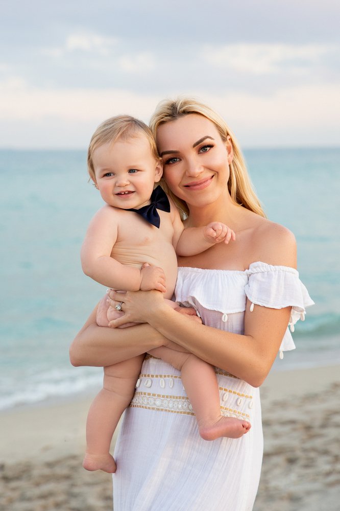 Photograph by Irina iksanova