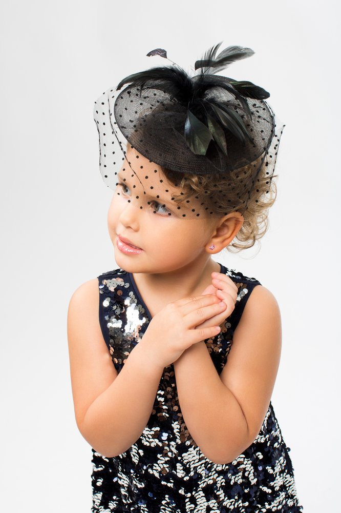 Photograph by Irina iksanova