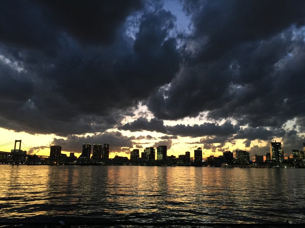 Фотография автора Баштовой Дмитрий