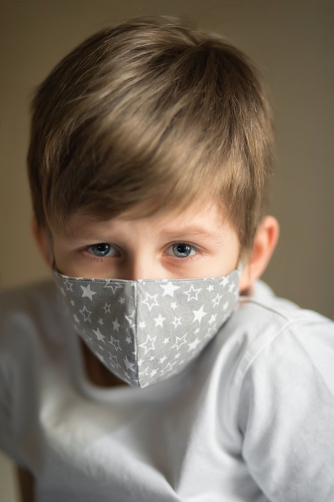 Photograph by Нелли Гродзицкая