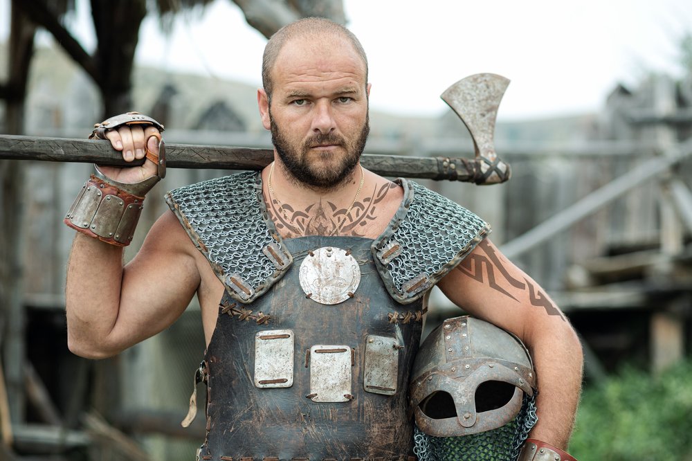 Photograph by Татьяна