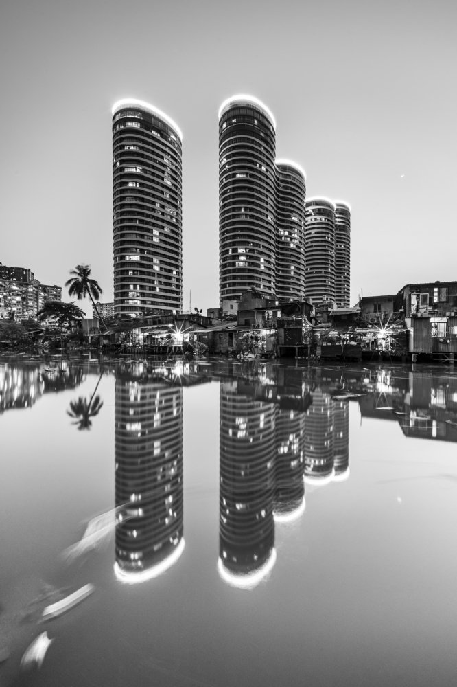 Photograph by Son Chu Thien