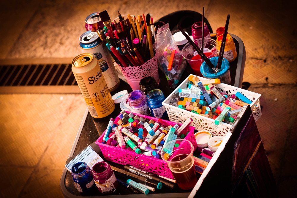 Photograph by Iliyan Iliev