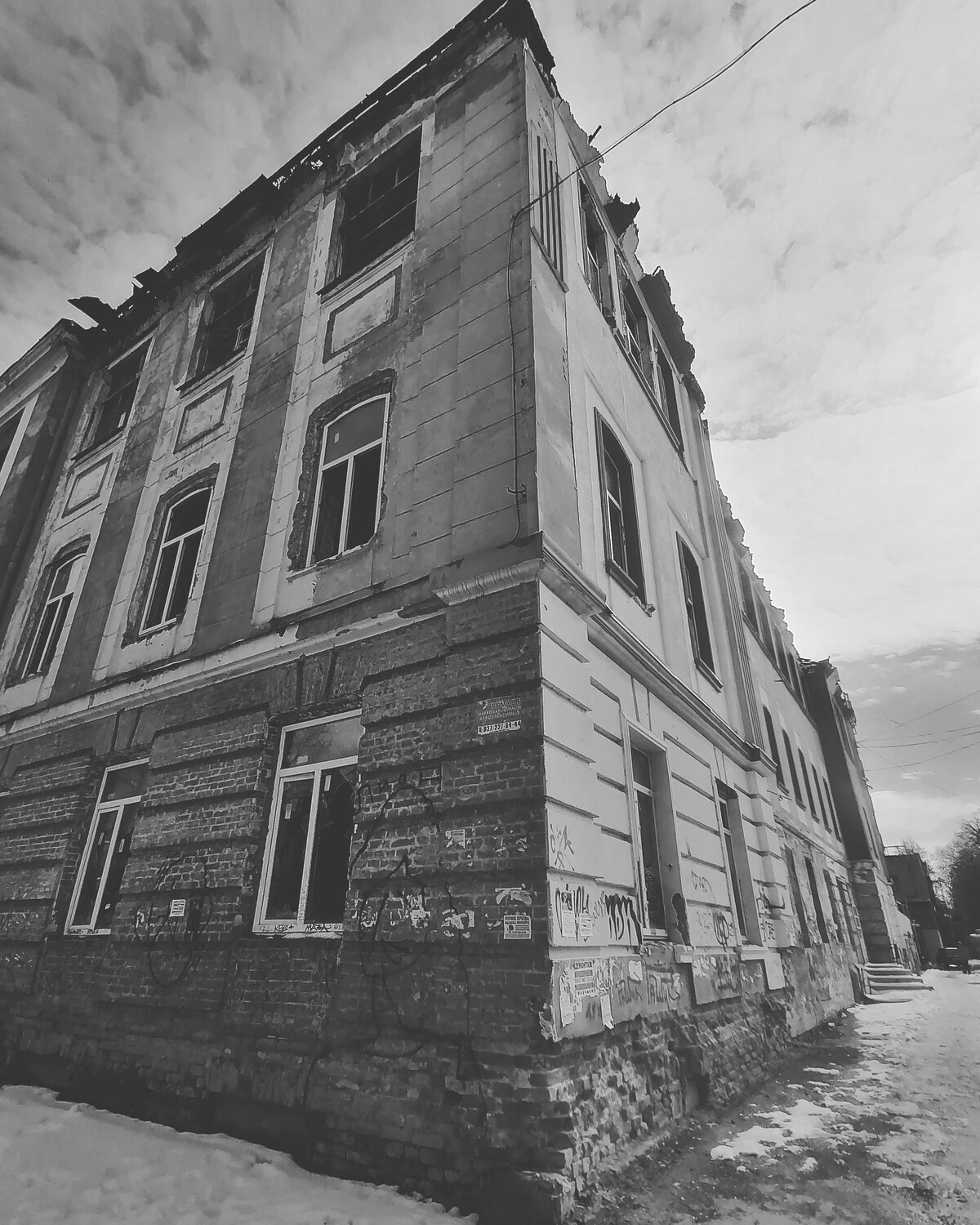 Photo #4554267
