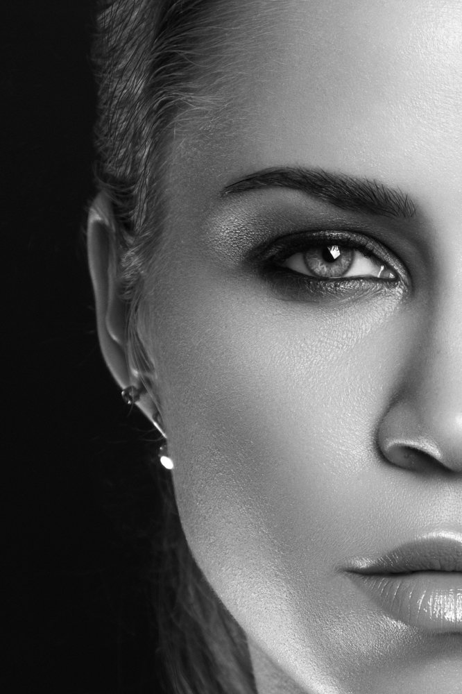 Photograph by Анастасия Леонова