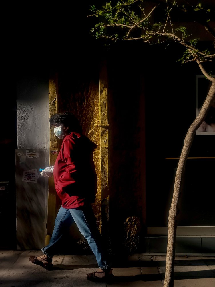 Фотография автора Ioannis Zafeiris