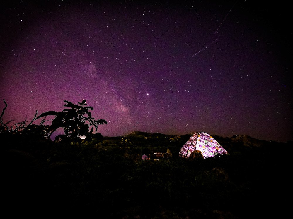 Photograph by Iliyan Iliev