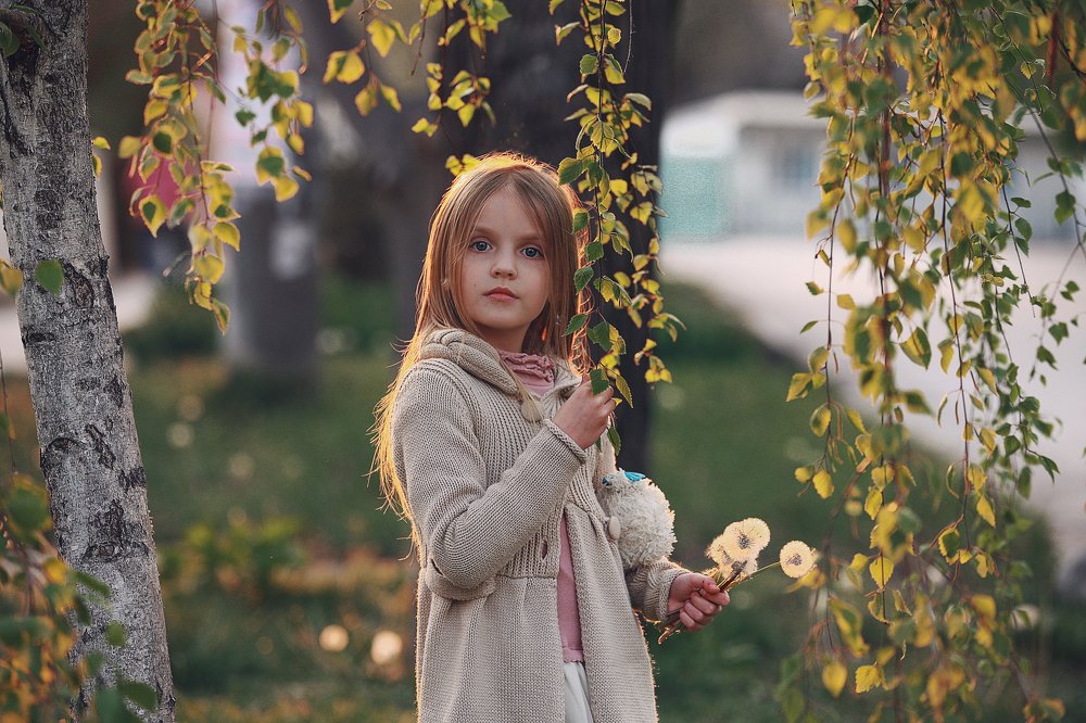 Photograph by Виктория Максимова