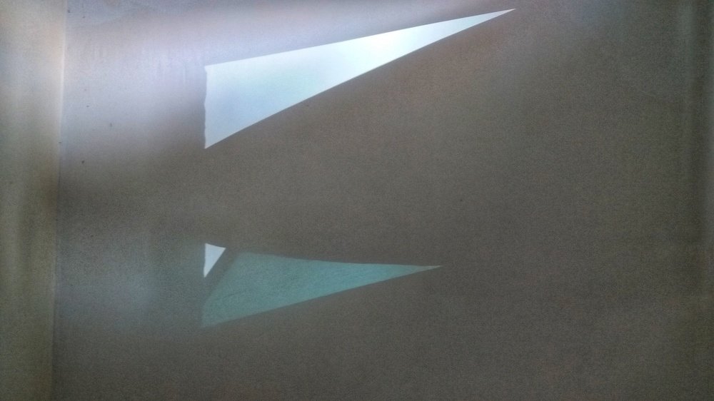 Photo #4554334