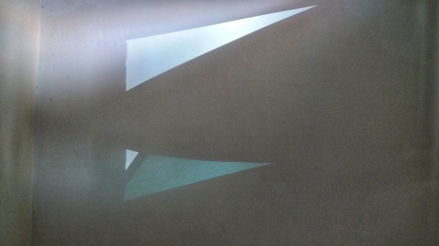 Photo #4554334